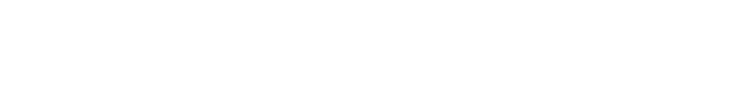 必赢集团网站