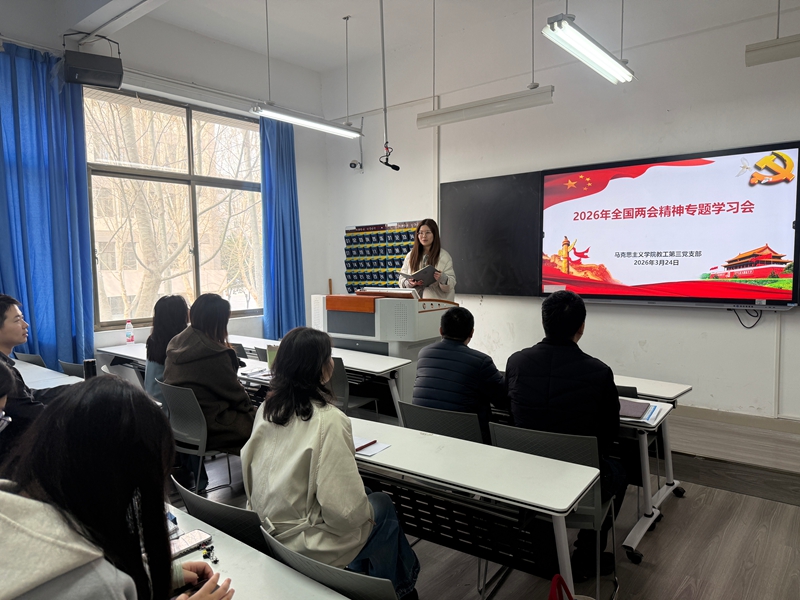 a294c9e537404d3c2e481b9c8bc8858f.jpg a294c9e537404d3c2e481b9c8bc8858f.jpg