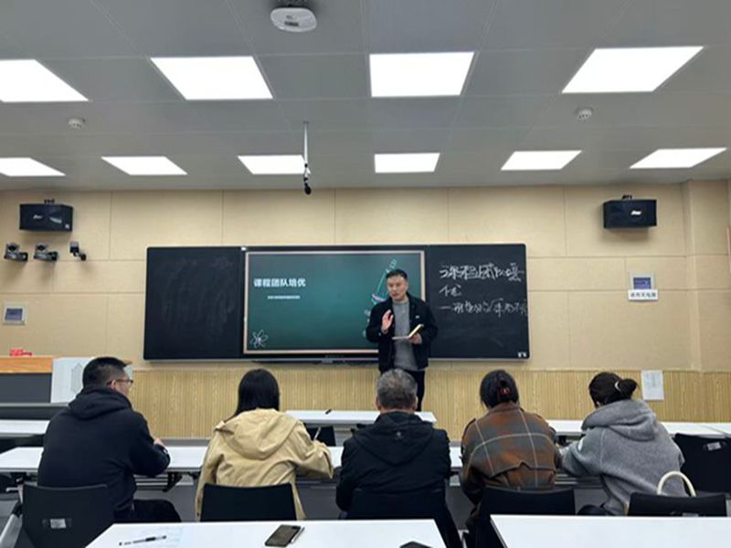 400db0f376139d8c545a703a95a3f984.jpg 400db0f376139d8c545a703a95a3f984.jpg