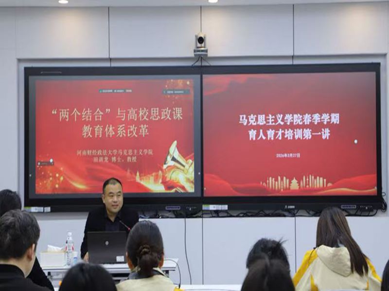 3a2f25b3e50a6bf0acb696903b01fa55.jpg 3a2f25b3e50a6bf0acb696903b01fa55.jpg