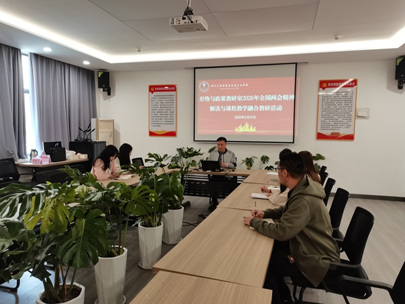 06d853fe7b75c186fb32da4177297985_副本.jpg 06d853fe7b75c186fb32da4177297985_副本.jpg